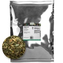 FRONTIER 有机断裂 Alfalfa Leaf, 16 OZ