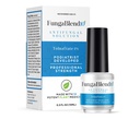 FungaBlend 10 - 抗菌药剂:1% Tolnaftate 和 10 种植物药剂 - Toenail Fungus 治疗钉子修复 Gel, Athletes Foot, Jock Itch, Ringtrom - Topical Solutions for Toe and Finginger Nail