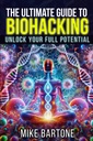 《生物撞击终极指南:释放你的全部潜力:Peptides的科学、补编和超人生活的先进协议》