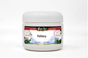 Bianca Rosa Pellitory - 盐膏(2 oz, ZIN: 513628) - 3包