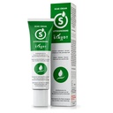 STAUDT 疤痕精华 - 高级配方,配有维生素E,蜂蜜,Hyaluronic Acid & Silicone - 强化治疗旧伤疤和新伤疤,外科,拉希德斯,艾克奈,伯恩斯,C科,伸展标记,艾克塞马