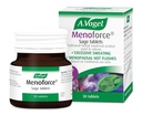 A. Vogel Menoforce Sage碑(30块碑文)