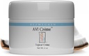 Bezwecken -- -- AVI Crème -- -- 2oz Crème -- -- 专业制定的阴道东部感染支助 -- -- 安全、自然、帕拉本免费 -- -- 30天供应