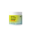 Sparkle Wellness VERISOL 生物活性水解凝血素 Peptides → Collagen Powder 配有维生素C的皮肤,头发和钉子健康 → Skin Boost(橙) [50-Serves].
