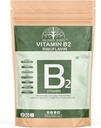 SUP 维生素B2 Riboflavin 粉末 50gm