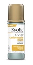 Kyolic 大蒜提取心血管