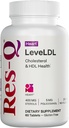 Res-Q LeveLDL(原LDL-x2与Niacin) (中文(简体) ).