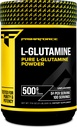 Primaforce L-Glutanine 粉末500克(1.1升)