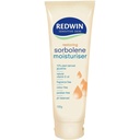 Redwin Sorbolene 奶油加维生素E 100g