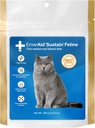 为猫维持Feline恢复食品 100克