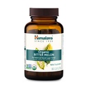 喜马拉雅省有机苦艾酒(Himalaya Organic Bitter Melon) - 草药葡萄糖代谢支持 - USDA有机,非GMO,Vegan,Gluten Free,Additive Free, 660 mg, 60 Caplets