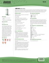 Aloe Vera #200-16 oz 消化健康与健康优等分级 - 纯Aloe Vera提取