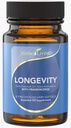 (原始内容存档于2019-09-26). Young Living - Longlith 30 Softgels QQ Daily Required Oil Supplements 抗氧化物属性 – Defense for Free Rights and Supports for DHA Levels – Gellular Wellness (英语).