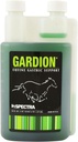 Gardion Equine 32 oz (英语).