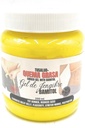 Ginger & Bamitol Slimming Body Gel – 天然减肥器, 8.45 fl oz