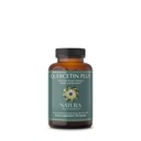 Natura 健康产品 Quercetin Plus 补充 - Modulates 健康免疫和组织胺反应 - Featining Bromelain,维生素C,Nettle Leaf & Quercetin(90卡普勒斯)
