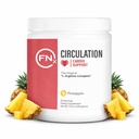L-Arginine 完成,菠萝-5000mg L Arginine,硝氧化物促进剂,自然补充剂,增加能量和耐力