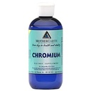 Angstrom Minerals, Chromium-8 ozs. 中国植物物种信息数据库.