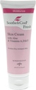 Medline Soothe & Cool Skin Cream 2 oz 红外线
