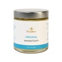 白蜡 原气泡 旅行罐 有机多用途膏 石油 Jelly 替代品 Eczema 干燥敏感皮肤 面部摩擦剂