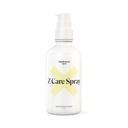 Z Care Anti Ich 喷洒锌 -- -- 摩擦剂