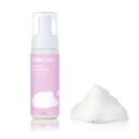 Frida Mother 女巫 Hazel Perineal 治疗泡沫,用于产后护理、止痛和痔疮治疗,5 Fl Oz