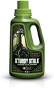 翡翠收获 723958 Sturdy Strap 硅酸钾补充,0.95 L