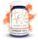 (原始内容存档于2019-10-21) (英语). Depot Cordyceps Mushules | 500mg | 60 Count Cordyceps millitaris | 全果体蘑菇  Ex  Ex |  Support  Support  Support  Support  Support  Support  Support  Support  Support  Support  Support  Support  Support  Support  Support  Support  Support  Support  Support  Support  Support  Support  Support  Support  Support  Support  Support  Support  Support  Support  Support  Support  Support  Support  Support  Support  Support  Support  Support  Support  Support  Support  Support  Support  Support  Support  Support  Support  Support  Support  Support  Support  Support  Support  Support  Support  Support  Support  Support  Support  Support  Support |  Support | | | | | | | | | | | | | | | | | | | | | | | | | | | | | | | | 