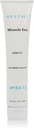 Aesthe Muscle EEZ 联合和肌肉恢复Gel - 以5%的MSM & Emu Oil 换取健康 - 天然植物配方 Aloe Vera - 肌肉、联合、草原的治疗Gel - 7 oz