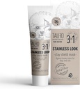 Tauro Pro Line Clay Tear Stain Refer for Dogs - See, Ears, Mouth, Gentle Groming Product for Dogs, Pupppy & Cat (Stainles Look - 1.69 Fl Oz) (英语).