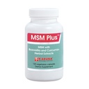 Karuna MSM Plus 120 植物科植物科植物科植物科植物科植物科植物科植物科植物科植物科植物科植物科植物科植物科植物科植物科植物科植物科植物科植物科植物科植物科植物科植物科植物科植物科植物科植物科植物科植物科植物科植物科植物科植物科植物科植物科植物科植物科植物科植物科植物科植物科植物科植物科植物科植物科植物科植物科植物科植物科植物科植物科植物科植物科植物科植物科植物科植物科植物科植物科植物科植物科植物科植物科植物科植物科植物科植物科植物科植物科植物科植物科植物科植物科植物科植物科植物科植物科植物科植物科植物科植物科植物科植物科植物科植物科植物科植物科植物科植物科植物科植物科植物科植物科植物科植物科植物科植物科植物科植物科植物科植物科植物科植物科植物科植物科属属属属属植物科植物科植物科植物科植物科植物科植物科植物科植物科植物科植物科植物科植物科植物