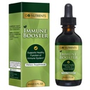 Go Nutrients Immune 助推器 — Echinacea, Goldenseal & Usnea 的液态草药支持 — 1分7分7分7分7分7分7分7分7分7分7分7分7分1分7分7分7分7分7分7分7分7分7分7分7分7分7分7分7分7分7分7分7分7分7分7分7分7分7分7分7分7分7分7分7分7分7分7分7分7分7分7分7分7分7分7分7分7分7分7分7分7分7分7分7分5分9分9分4分9分9分9分9分9分9分9分4分9分9分9分9分9分4分4分4分9分4分9分9分9分9分9分9分9分9分9分9分9秒9分9分9秒9分9分9分9分9分9秒9分