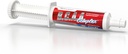 B.C.A.A.A.峰峰 复合面糊2 Dose 80cc