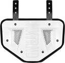 Nxtrnd Football Back Plate,职业足球背板为肩板,成人与青年