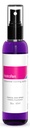 Histafen Antihistamine Extra Strich Itch Relief Spray - 低二胺Oxidase Dao Enzeme Mast Cell 激活综合征Eczema Hives的成人和孩子的抗痒喷洒