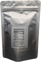Nettle Leaf - 自然界的Urtica dioica Dried Loose Leaf 100%(1 oz)