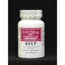 生态公式 Kelp 90 顶盖