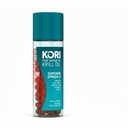 Kori Krill Olea Omega 3 高级吸收石油补充剂,EPA & DHA,600毫克,60软胶