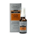 Liddell 实验室 Gluten 解毒剂 1 Ounce