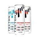 Tecton Ketone Ester- 10g BHB Ketone Ester/Serviging,专利性质相同 Ketones - 无糖,品种包(2冰川,2 Magma),无兴奋剂