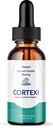 VITAVAUT Cortexi Ear Drops - Cortexi 听力支持 Drops, Cortexi Drops, Cortexi 评论 - 促进审计清晰度,支持健康听力