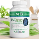 NHR Science ParActin 联合 -- -- 联合和肌肉保健 -- -- 临床证明在7天内改善联合舒适度*