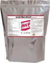 Gastro-Plex (6 lb) 支持马的Gut健康与Hindgut文摘