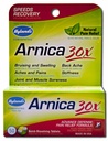 Hyland的Arnica 30x50平板电脑