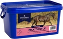 Dodson & Horrell 马用奶tle,500克
