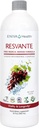Eniva Resveratrol 抗衰老最高可能性补充剂