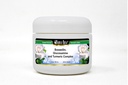 Bianca Rosa Boswellin、Glucosamine和Turmeric Complex 奶油(2 oz, ZIN: 524551) - 3 Pack