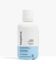 Immunotic Magistral - Saw Palmetto 补编摘录 - 前列腺健康 - 男子健康自然补充