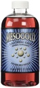 20ppm 单体金 250mL/8.45 Oz