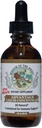 利用葡萄果种子提取、绿茶和茉莉茶的力量(2 fl oz)提供天然免疫支持